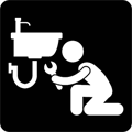 Lockport Plumbers
